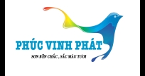 Sơn Phúc Vinh Phát