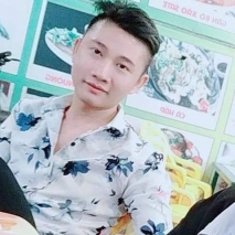 Trần Quang Vinh