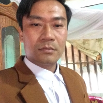 Nguyễn  Hồng Quân