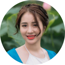 Nguyễn Thị Ngân