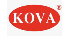  Sơn KOVA
