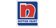  Sơn NIPPON