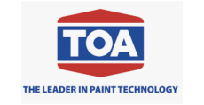  Sơn TOA