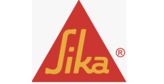 SIKA