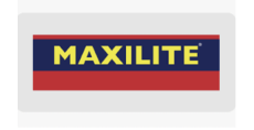  SƠN MAXILITE