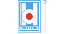 SƠN HODASTONE