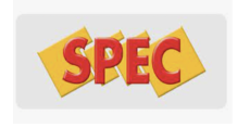  SƠN SPEC