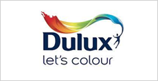  Sơn Dulux