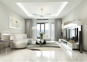 CÁCH ĐO ĐỘ ẨM BỀ MẶT TƯỜNG