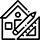 Nhận thi công