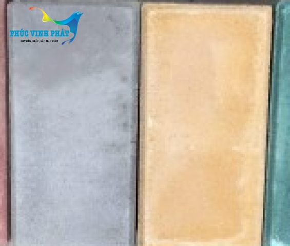 GẠCH BLOOK CHẤT LƯỢNG CAO GIÁ RẺ