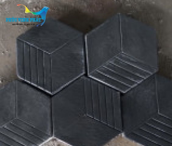 GẠCH BLOOK CHẤT LƯỢNG CAO GIÁ RẺ