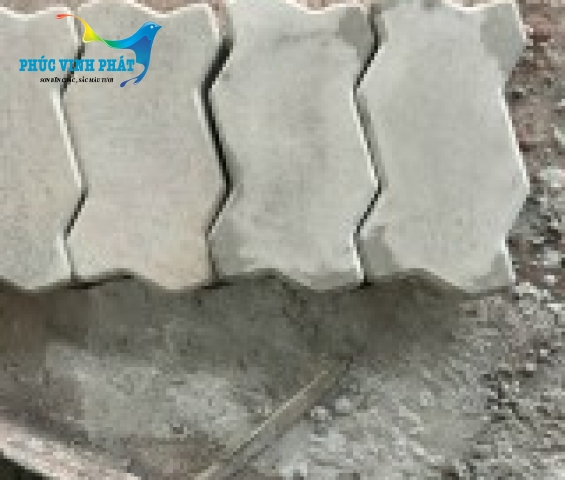 GẠCH BLOOK CHẤT LƯỢNG CAO GIÁ RẺ