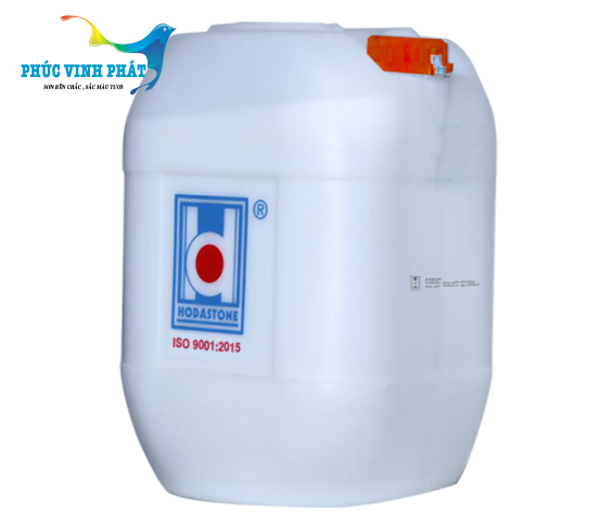 SƠN LÓT CHỐNG NỨT HODA ELASTOMERIC PAINT – HEP
